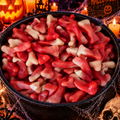 Os rouge 🦴 (100g)