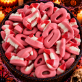 Dent de vampire (100g)