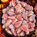 Tête de mort (100g)