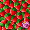 Fraises (100g)