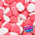Bisous sucrés (100g)