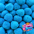 Mûres perlées (100g)