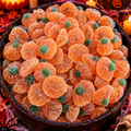 Mandarines (100g)