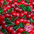 Cerise double (100g)