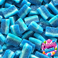 Tranches bleues (100g)