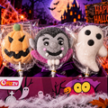 Sucette mallow pop (x1)